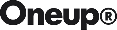 OneupOfficial