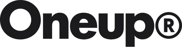 OneupOfficial