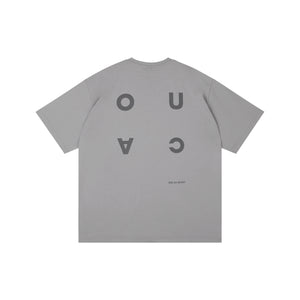 Sorona Cooling Quick-Dry Print Tee