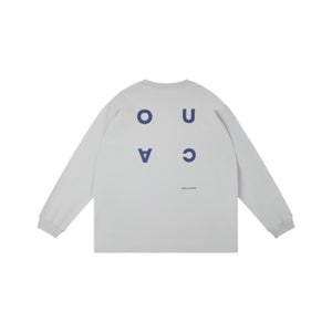 Sorona Cooling Long-Sleeve Top