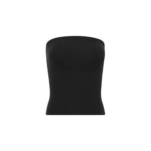 Removable Pad Bra Top