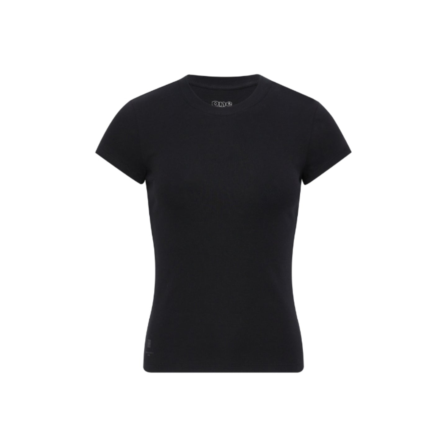 Stretch Short-sleeve T-shirt