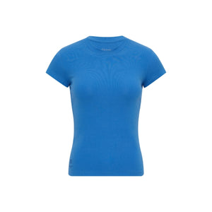 Stretch Short-sleeve T-shirt