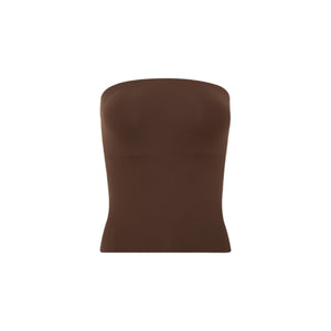 Removable Pad Bra Top