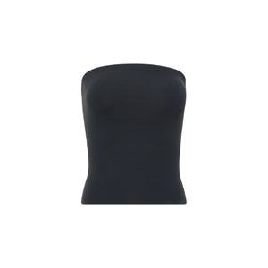 Removable Pad Bra Top