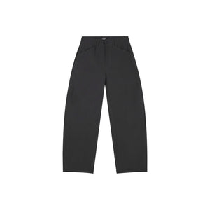 速乾UVカットバナナショーツ