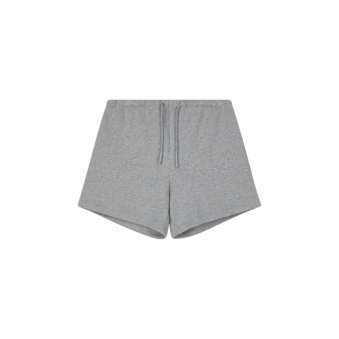 フレンチテリー ショートパンツ