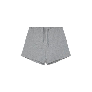 フレンチテリー ショートパンツ