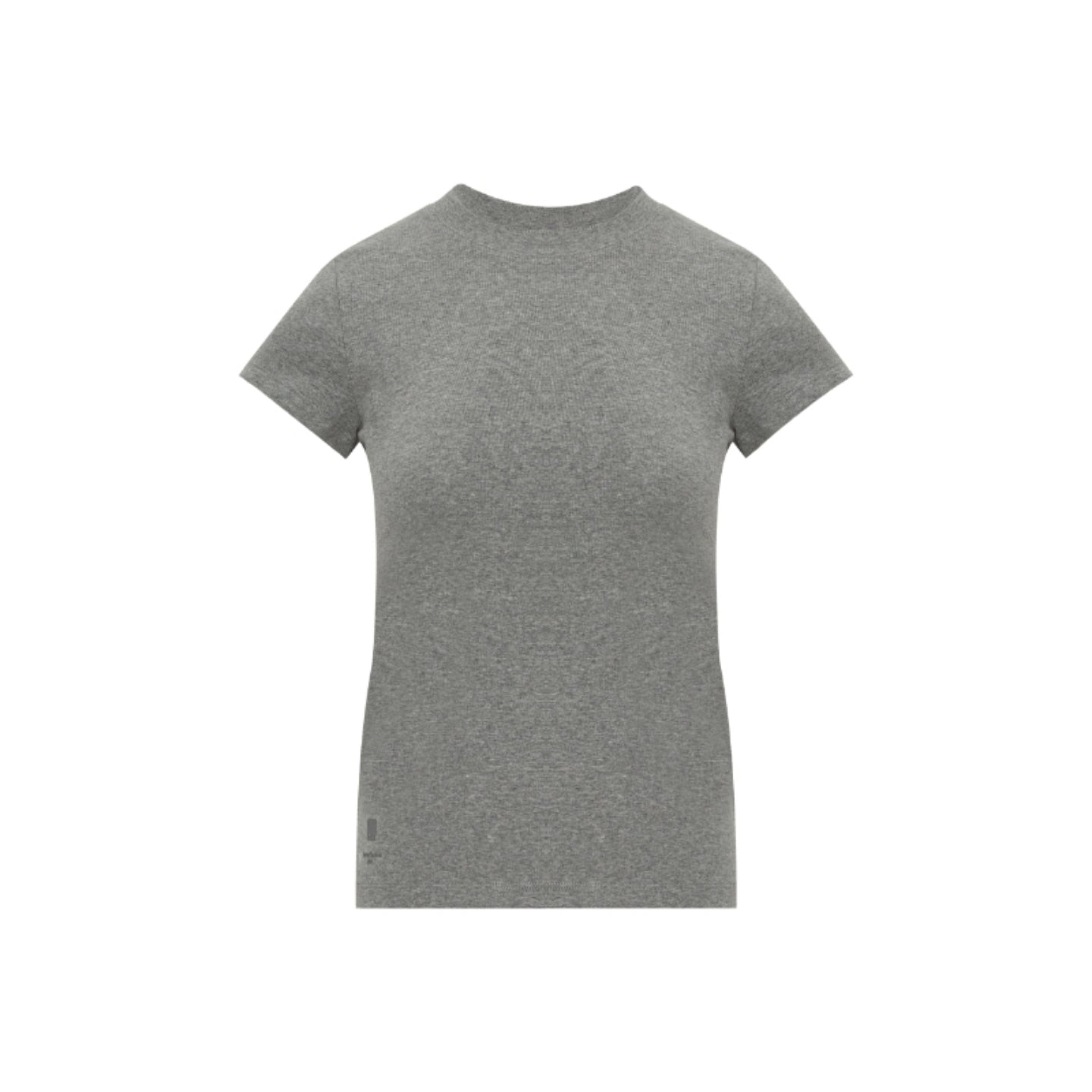 Stretch Short-sleeve T-shirt