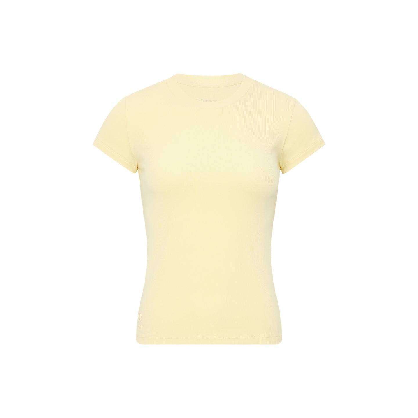 Stretch Short-sleeve T-shirt