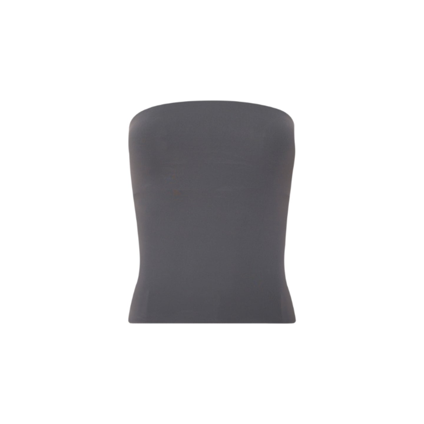 Removable Pad Bra Top