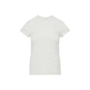 Stretch Short-sleeve T-shirt