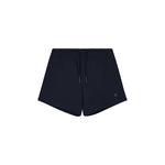 フレンチテリー ショートパンツ