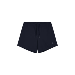 フレンチテリー ショートパンツ