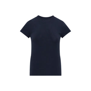 Stretch Short-sleeve T-shirt
