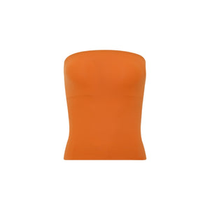Removable Pad Bra Top