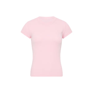 Stretch Short-sleeve T-shirt
