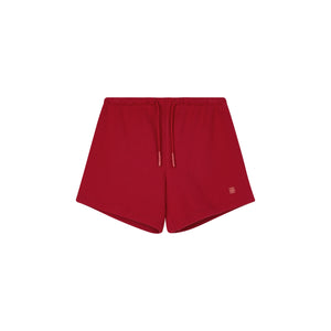 フレンチテリー ショートパンツ