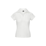 Toweling Slim Fit T-shirt
