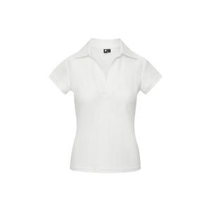 Toweling Slim Fit T-shirt