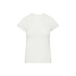 Stretch Short-sleeve T-shirt