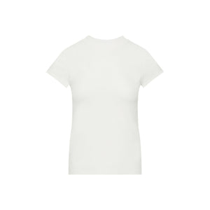 Stretch Short-sleeve T-shirt