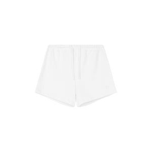 フレンチテリー ショートパンツ
