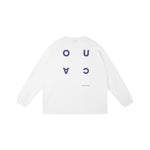 Sorona Cooling Long-Sleeve Top