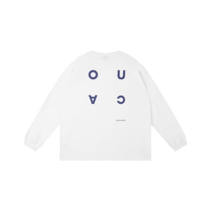 Sorona Cooling Long-Sleeve Top