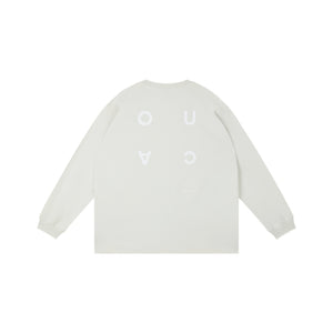 Sorona Cooling Long-Sleeve Top